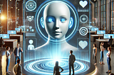 Hume AIEmotionally Intelligent Technology