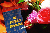 The Picture of Dorian Gray