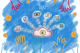 Why we should be talking about transparency and privacy in UX