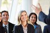 Master your Demos and advance your career