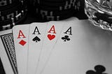 Cara Ampuh Agar Menang Di Agen Idnplay Idn Poker