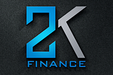 2kFinance Ecosystem —$ TWOK TreasuryBox, DXM-LP update and a look into the upcoming Triggers