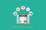 Are PBNs Still Effective in SEO? Expert Insights Revealed