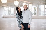 Builders Studio raises the first €1.5 million for the development of HR- and PropTech startups