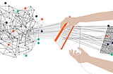 NLP processing techniques