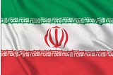 Two Things Iran Has Taught Me