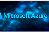 Part 2 — Navigating Azure AI: An Extensive Guide to Language, Vision, Speech, Decision, and Azure…