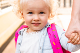 Discover the Perfect Daycare: Top 10 Questions to Ask on Your Tour