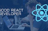 Think in a React Way