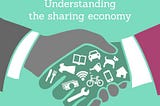 The Sharing Economy is NOT Big. Part 8. Sharing Economy Attributes & Conclusion