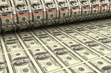 ¿Cuánto valdrá bitcoin en el futuro?