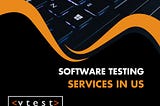 Software testing companies are the craftsmen of the digital age, sculpting raw code into polished…