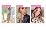 Why these influencers perform better than others