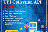 Integrate our UPI Collection API