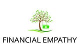 Financial Empathy Changes Leadership