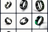 Oura Ring Business Strategy