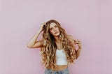 Most Popular TikTok Beauty Trends in 2024