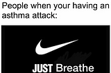 Mitigating Mental Meltdown