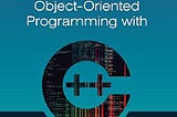 Top 5 Best C++ Programming Books