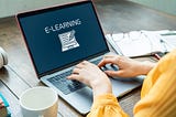 E-learning during COVID-19, Prospects and Insights