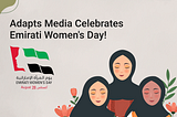 Emirati Women’s Day