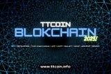 TTCOIN PLANS, TC-Wallet, TC-Scan (TscScan), TcSwap, TTcoin New Token