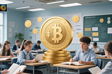 The Hidden Dangers in Your Crypto Feed: A GXCYPX Analysis