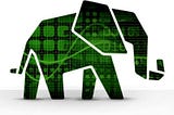 Scaling & Efficiency of Hadoop Cluster