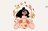 Why Self-Acceptance Isn’t Settling: Embracing Growth with Compassionate Understanding