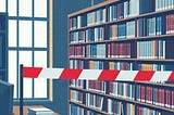 User Murder Index (UMI): The time and effort it takes to block information that can save someone’s…