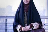 Woman in Islam vs Woman in Feminism