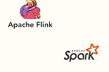 Apache Flink ile Streaming Veri Transferi