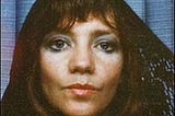 The Unsolved Murder of Cheryl Shackleton