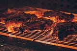 KC BBQ: Best Restaurants For 6 Important Occasions