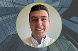 Member Spotlight: Andrew Fata—Events Director