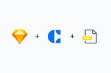 Outlining a JSON structure to centralize data for your Design System