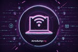 How to use Airodump-ng? Getting Started with Wi-Fi Hacking