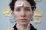 10 Powerful Psychological Hacks to Transform Your Daily Life