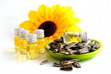 Sunflower oil; A useful or harmful fat ?