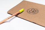 The Good Pencil Company; A Utah Certified B Corp