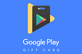 Unlock Free Google Play Gift Card Codes: Your Ultimate Guide