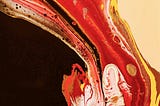 Cybernetic Taoism