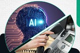 How AI Enhances VoIP Call Experience