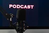 Four Music Podcasts To Enrich Your Musical Knowledge