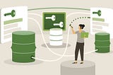 MongoDB Data Modeling