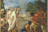 A Collector’s Impact: Samuel H. Kress and the High Museum of Art