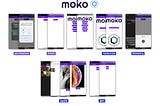 Maximizing Mobile Code Reuse with Compose Multiplatform and MOKO Libraries