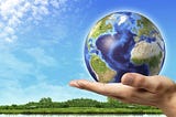Why There’s No Global Flight Metasearch