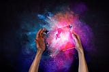 Gemini Omni: Three Use Cases for Video Localization