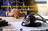 medical negligence attorneys